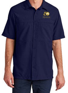UV Outdoors Shirt