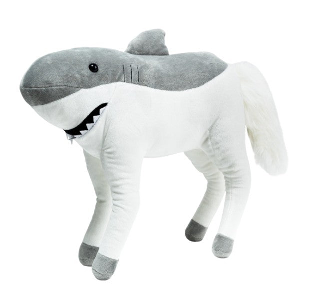 Hork