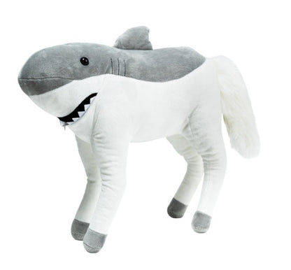 Hork