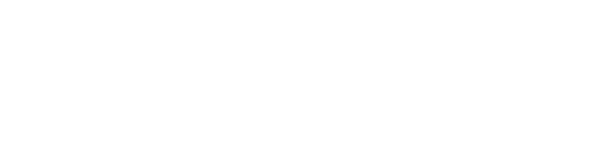 NC Aquarium Store