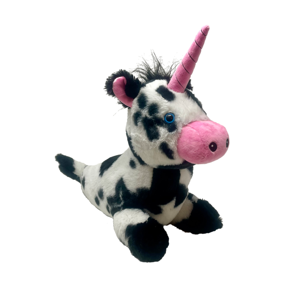 NarMoo