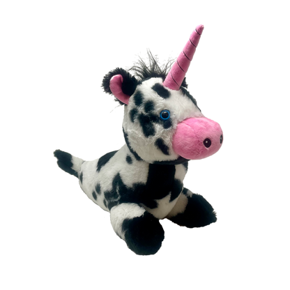 NarMoo