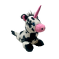 NarMoo