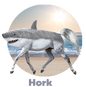 Hork