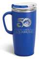 50th 22oz Mug by swig