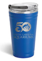 50th 22oz Cup by swig